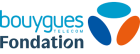 image LogoFondationBouyguesTelecom.png (6.0kB)