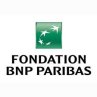 image fondationbnpparibas.jpg (5.6kB)